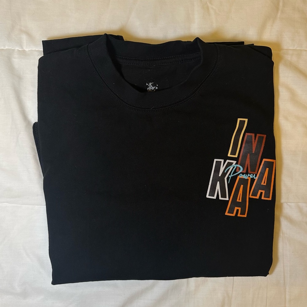 Inakapower Tshirt
